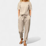 Double Layer Set