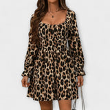 Soraia – Wild Apparel