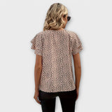 Erna - Sweatshirt