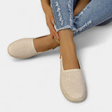 Udobni Slip-On Čevlji
