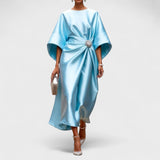 Martina – Dolga večerna obleka za posebne priložnosti