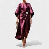 Martina – Dolga večerna obleka za posebne priložnosti