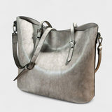 Danica - Retro Crossbody Bag