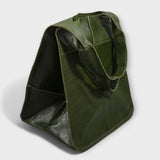 Evica - Long Tote Bag