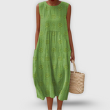 Amalina™ - Elegantna Pametna Moda