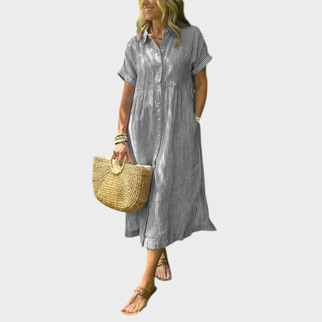 Ljiljana - Črna Moda