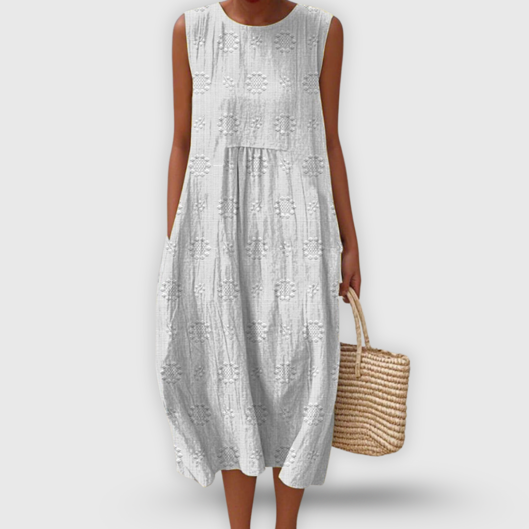 Amalina™ - Elegantna Pametna Moda