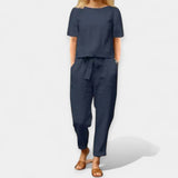 Double Layer Set