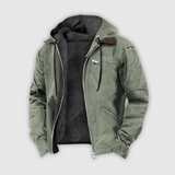 Georg™ | Elegant Autumn Jacket