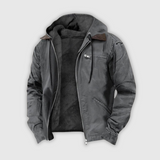 Georg™ | Elegant Autumn Jacket