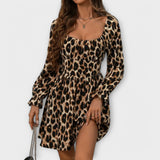 Soraia – Wild Apparel