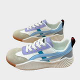 Retro Ortotska Footwear