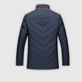 Helmfried | Padded Jacket