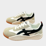 Retro Ortotska Footwear