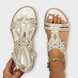 Marina – Orthopedic Sandals