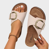 Vesna – Orthopedic Sandals