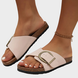Vesna – Orthopedic Sandals