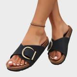 Vesna – Orthopedic Sandals
