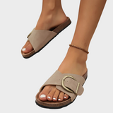Vesna – Orthopedic Sandals