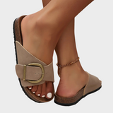 Vesna – Orthopedic Sandals