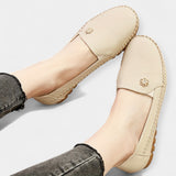 Udobni Slip-On Čevlji