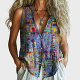 Jena | Elegante Bluse