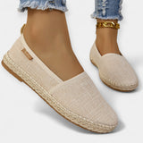Udobni Slip-On Čevlji