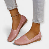 Mehki Slip-On Čevlji za Udobje