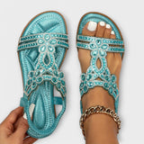 Marina – Orthopedic Sandals