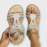 Marina – Orthopedic Sandals