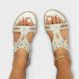 Marina – Orthopedic Sandals