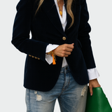 Elegantni Sako iz Luksuzne Kolekcije