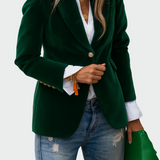 Elegantni Sako iz Luksuzne Kolekcije