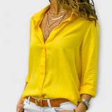 Danica - Preprosta Bluza