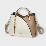Arijana - Elegant Women's Handbag