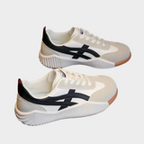 Retro Ortotska Footwear