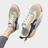 Retro Ortotska Footwear