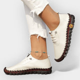 UltraComfort Cozy Moccasins