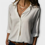 Danica - Preprosta Bluza
