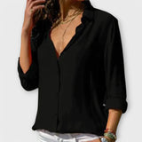 Danica - Preprosta Bluza