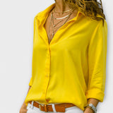 Albina - Perfect Blouse