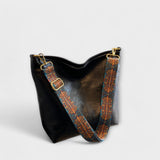 Hermina - Elegant Vintage Handbag