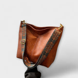 Hermina - Elegant Vintage Handbag