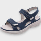 Ivanka - Orthopedic Sandals