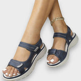 Ivanka - Orthopedic Sandals