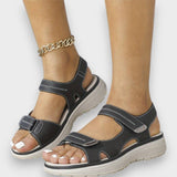Ivanka - Orthopedic Sandals