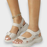 Ivanka - Orthopedic Sandals