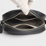Gracija - Compact Handbag