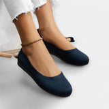 Slip-On Ortopedski Čevlji