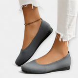 Slip-On Ortopedski Čevlji